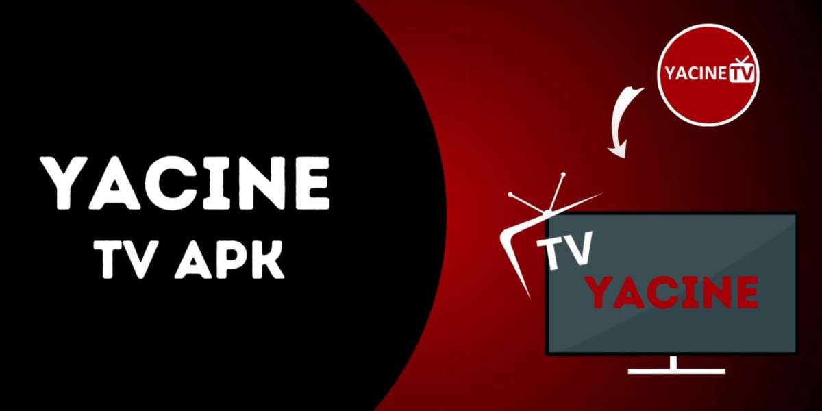 yacine tv apk download latest version