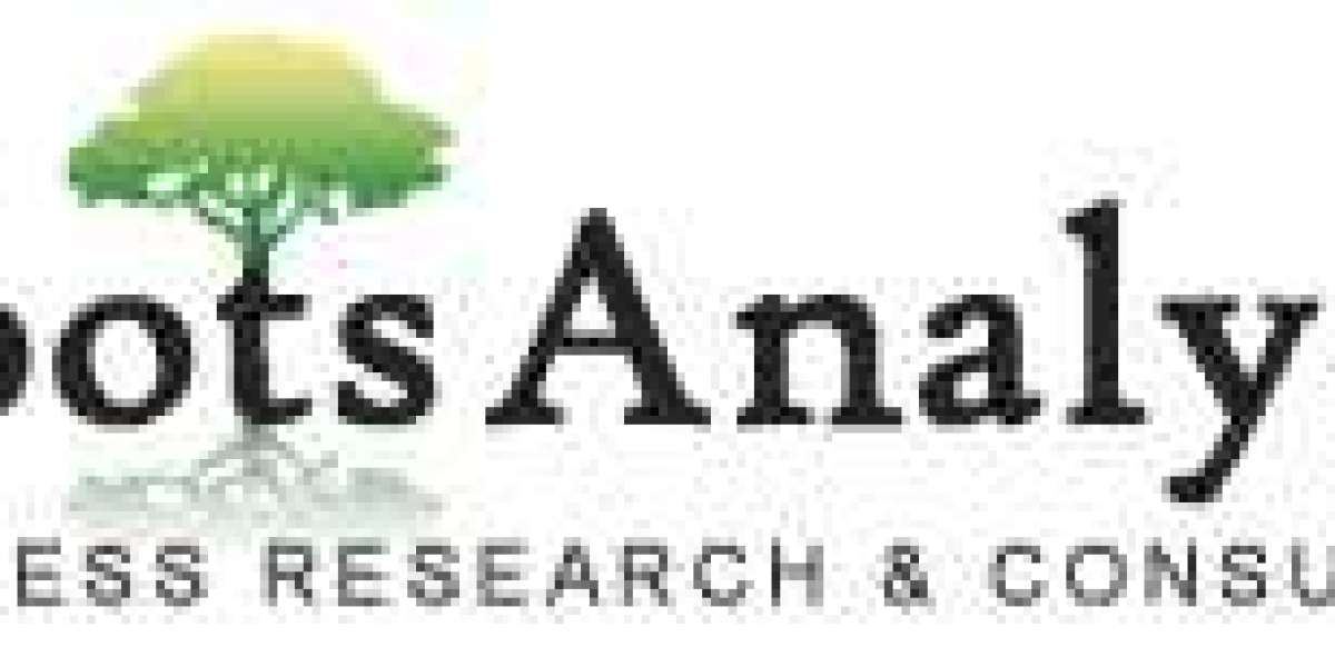 Roots Analysis is a global leader in the pharma / biotech market research.