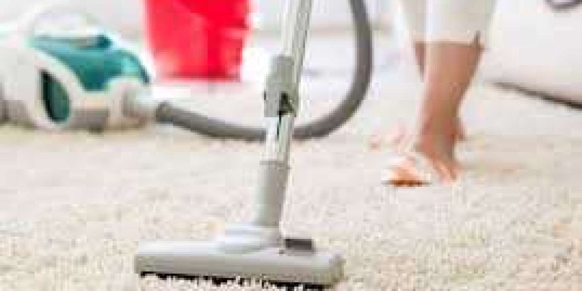 Why Professional Carpet Cleaning is Essential for Carpet Longevity