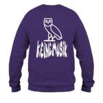 Keinemusik Clothing