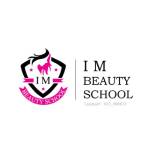 IM Beauty School