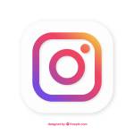 Instagram Video Downloader