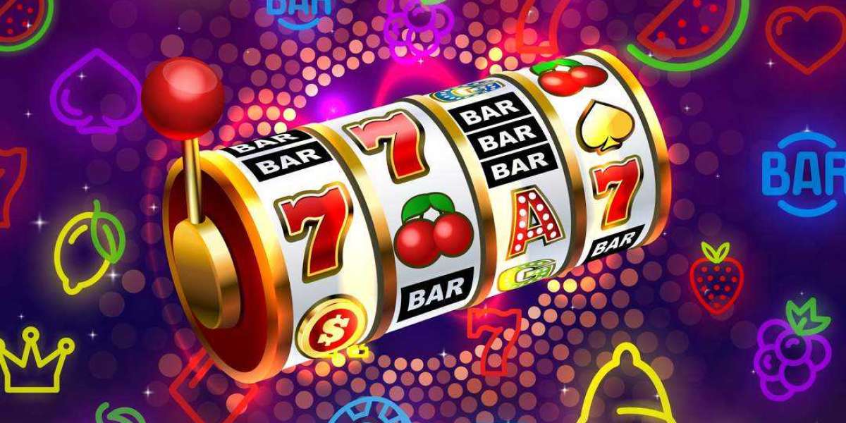 The Best Time to Play Online Casino Slots for Bonuses