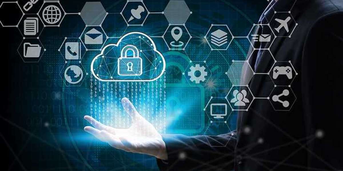 Rising Cyber Threats Propel Cloud Security Market Toward a $144.3 Billion Future by 2031