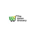 The Asian Grocery