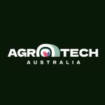 Agrotech Australia