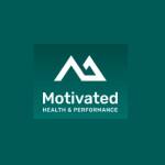 Motivated Health and Performance