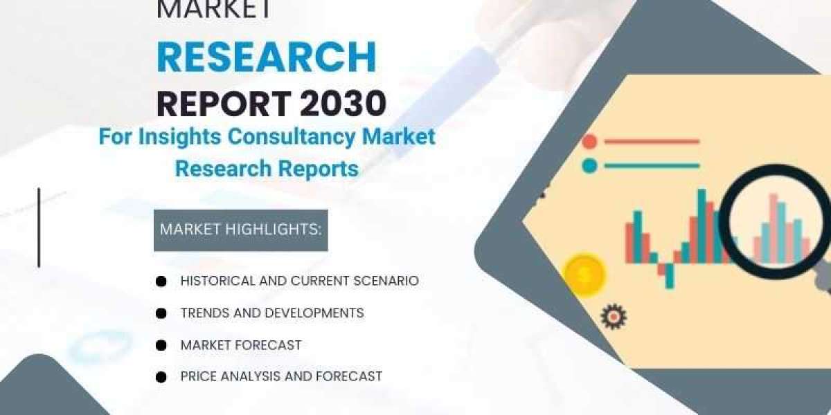 Battery Traceability Technologies Market Growth, Size, Share, Trends, and Forecast 2030