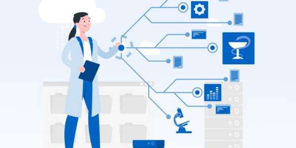 Understanding the Landscape of Software Product Development Companies