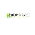 Brick and Earth Infratech Private Limited