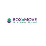 BOXnMOVE Packers and Movers