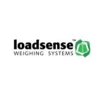 Loadsense Ltd