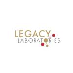 Legacy Pharma