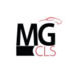 LAX Car Service MGCLS