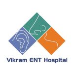 Vikram ENT Hospital