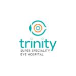 Trinity Eye Hospital