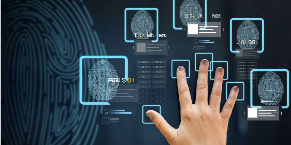 AI-enabled Biometric Market Outlook 2031: Unlocking New Frontiers in Security and Convenience