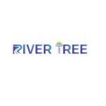 River Tree Computer Trading