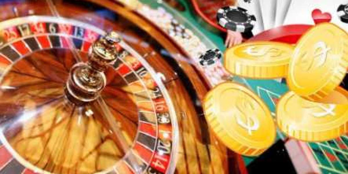 Indibet Casino Review: The Legendary Casino of India