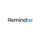 Remindax LLC