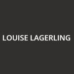 Louise Lagerling