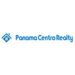 Panama Realtor