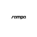 Rampa