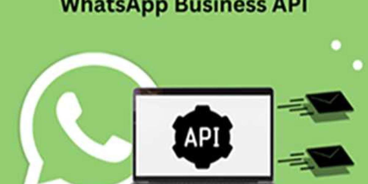 Insurance Sector: Best WhatsApp API in India for Policy Renewals