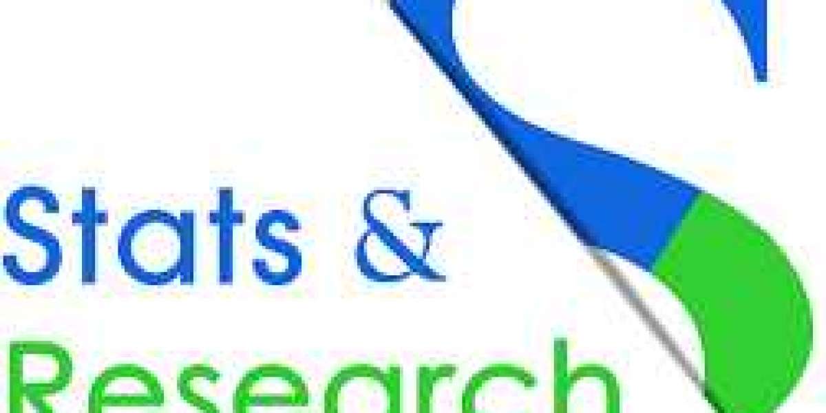 Aerospace Grade Ethernet Cable Global Market Analysis and Outlook Report 2030