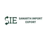 Samarth Import Export