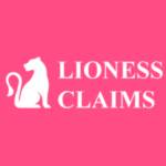 Lioness Claims