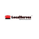 LocalServes App