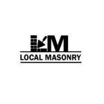 Local Masonry Ltd