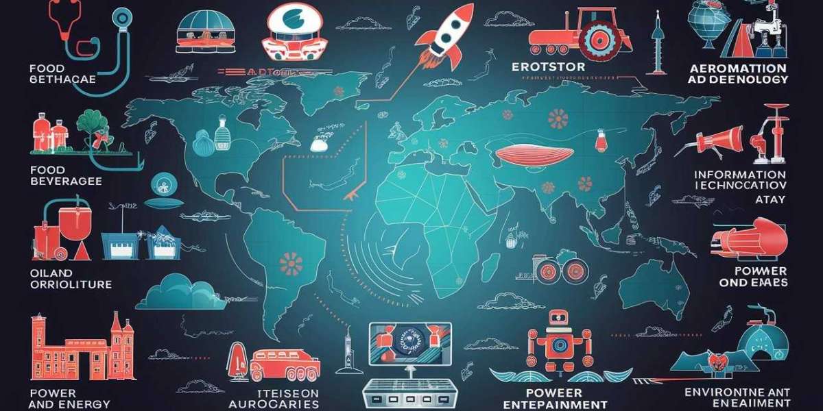 Driver Drowsiness Detection System Market Size 2024 by Product Types and Forecast to 2032