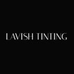 LAVISH TINTING