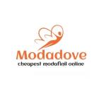 Modadove