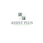 Assist Plus