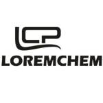 loremchem pharm