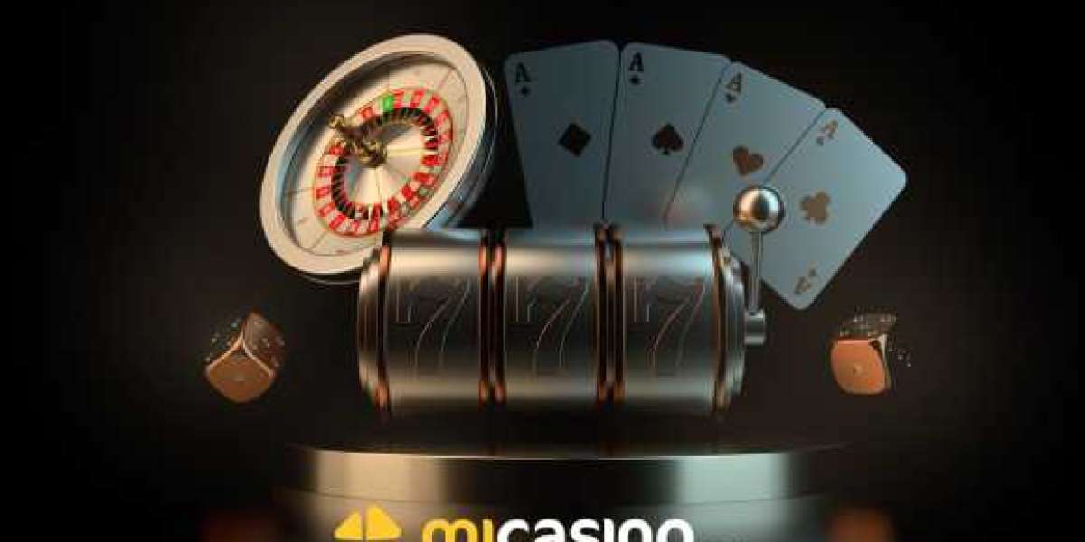 Apuestas deportivas en MiCasino Chile: Cómo apostar en tus deportes favoritos