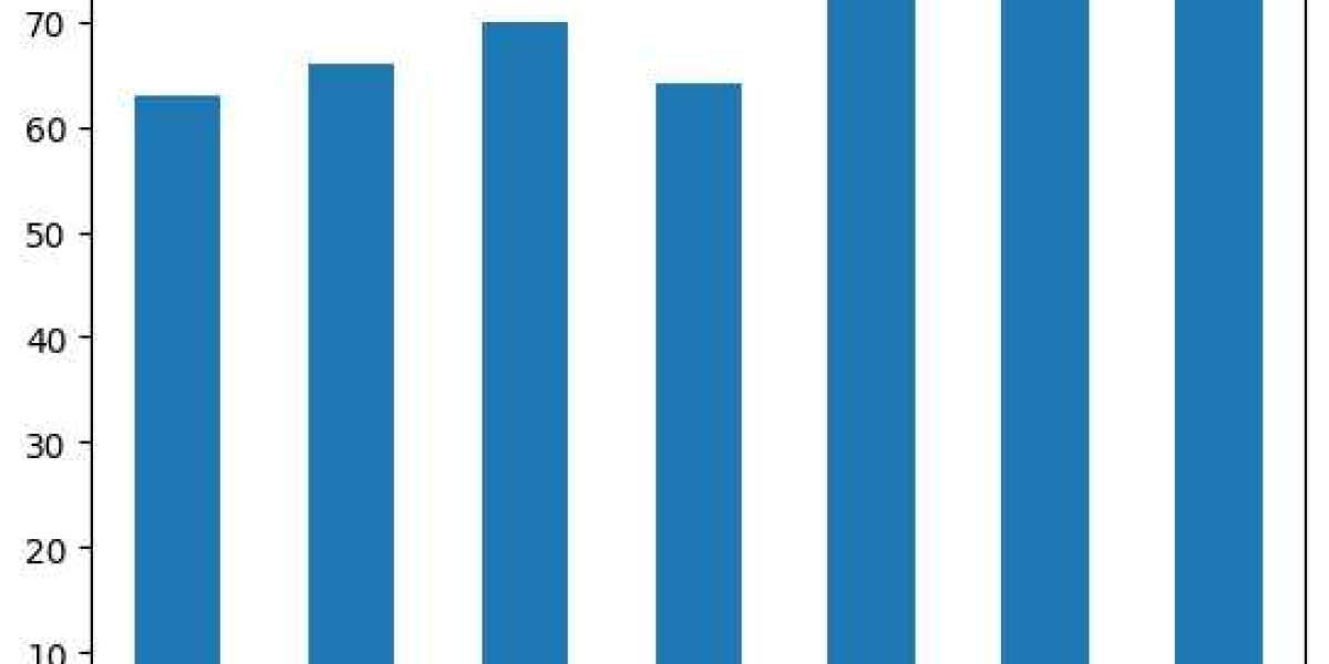 Network Management Market -Industry Analysis by 2029