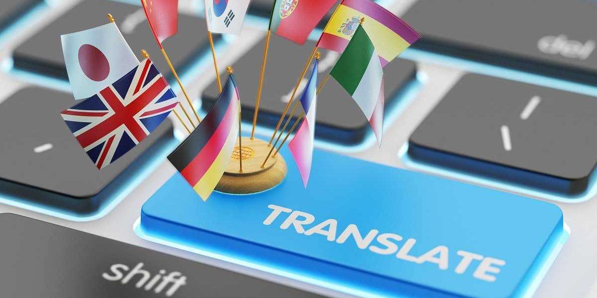 The Ultimate Guide to Kääntäh Translation Services