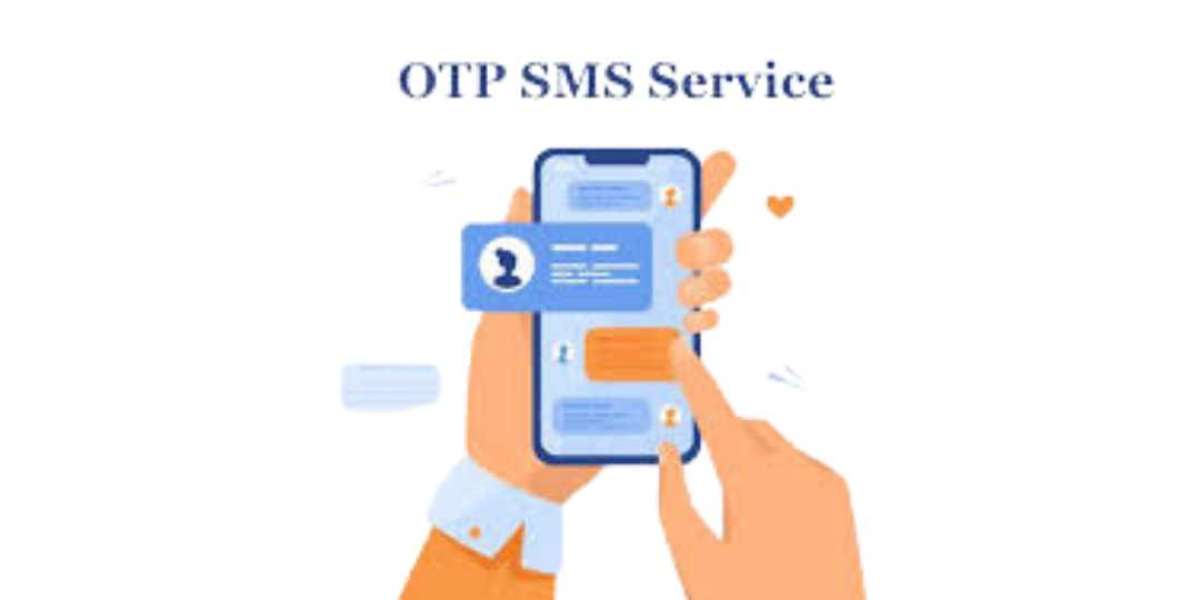 The Growing Threat of SIM Swapping in OTP SMS Authentication