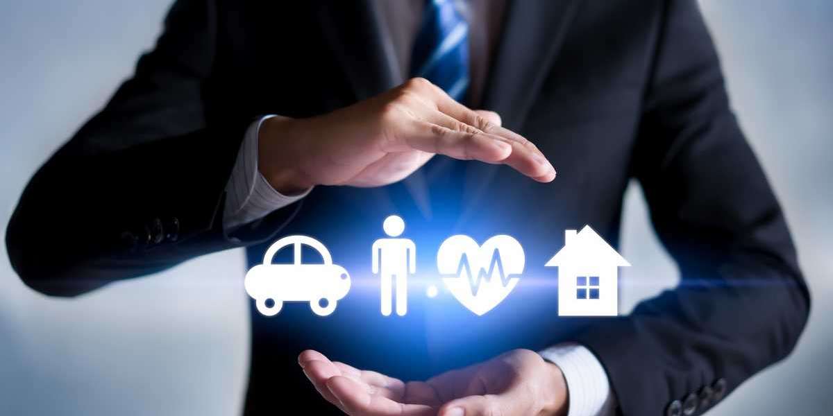 One Off Event Insurance market Analysis, Size, Share, Growth, Trends, and Forecasts by 2031