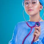 Nursing Certifications Online