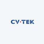 Cv Tek