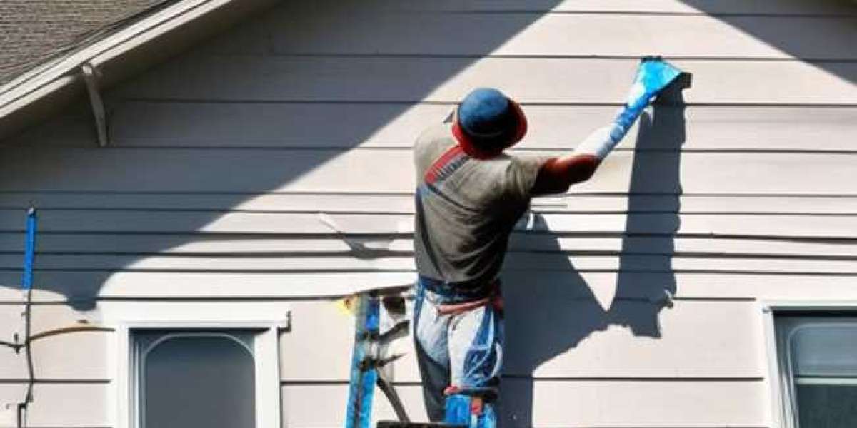 Expert Tips for Choosing an Interior House Painter in Portland