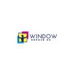 Window repair US Inc