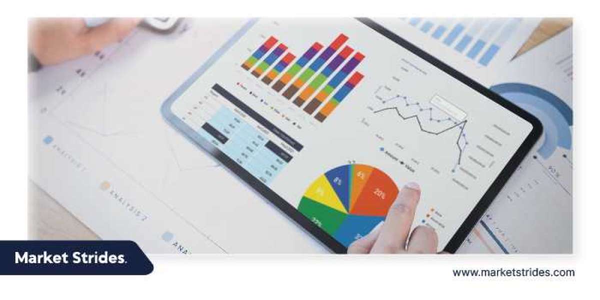 What is the size and trend analysis for the Gravity Grease Interceptor Market from 2025 to 2033?