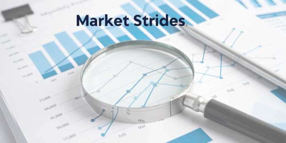 Computational Fluid Dynamics (CFD) Simulation Market: Industry Trends, Size, Share, and Forecast 2023-2033