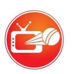 Cricfy TV